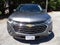 2019 Chevrolet Traverse 3LT