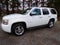 2011 Chevrolet Tahoe LT