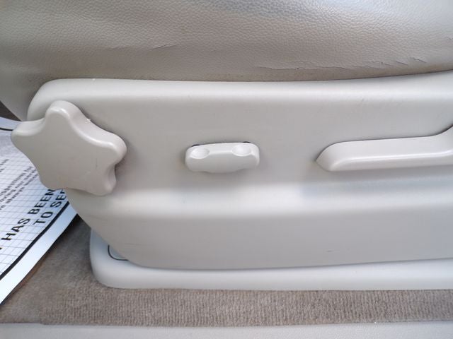 2011 Chevrolet Tahoe LT