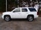 2011 Chevrolet Tahoe LT