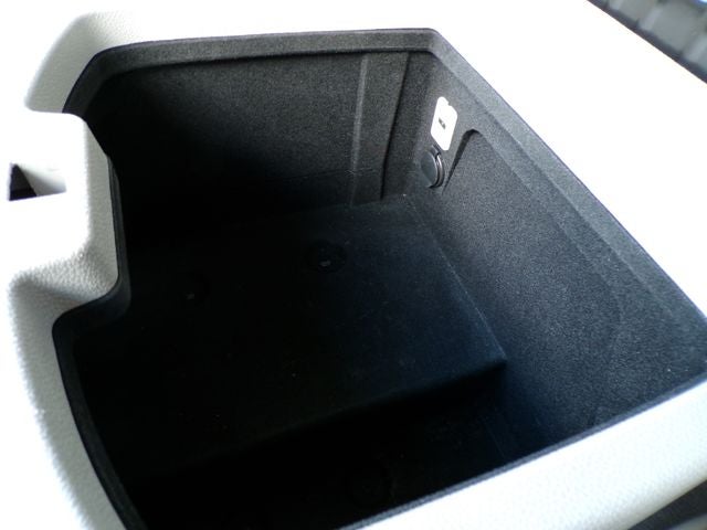 2011 Chevrolet Tahoe LT