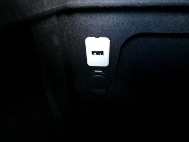 2011 Chevrolet Tahoe LT