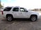 2011 Chevrolet Tahoe LT