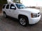 2011 Chevrolet Tahoe LT