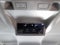 2018 Chevrolet Tahoe Commercial Fleet