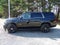 2018 Chevrolet Tahoe Commercial Fleet