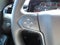 2018 Chevrolet Tahoe Commercial Fleet