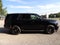 2018 Chevrolet Tahoe Commercial Fleet