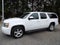 2011 Chevrolet Suburban 1500 LT LT1