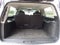 2011 Chevrolet Suburban 1500 LT LT1