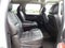 2011 Chevrolet Suburban 1500 LT LT1