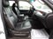 2011 Chevrolet Suburban 1500 LT LT1
