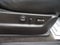 2011 Chevrolet Suburban 1500 LT LT1