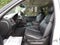 2011 Chevrolet Suburban 1500 LT LT1
