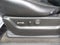 2011 Chevrolet Suburban 1500 LT LT1
