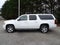 2011 Chevrolet Suburban 1500 LT LT1