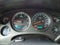 2011 Chevrolet Suburban 1500 LT LT1