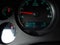2011 Chevrolet Suburban 1500 LT LT1