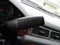 2011 Chevrolet Suburban 1500 LT LT1