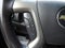 2011 Chevrolet Suburban 1500 LT LT1