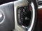 2011 Chevrolet Suburban 1500 LT LT1