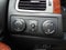 2011 Chevrolet Suburban 1500 LT LT1