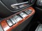 2011 Chevrolet Suburban 1500 LT LT1