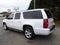 2011 Chevrolet Suburban 1500 LT LT1