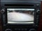2011 Chevrolet Suburban 1500 LT LT1