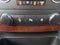 2011 Chevrolet Suburban 1500 LT LT1
