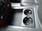 2011 Chevrolet Suburban 1500 LT LT1