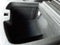 2011 Chevrolet Suburban 1500 LT LT1