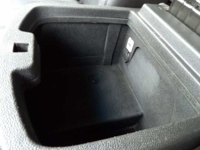 2011 Chevrolet Suburban 1500 LT LT1