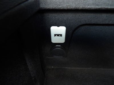 2011 Chevrolet Suburban 1500 LT LT1