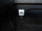 2011 Chevrolet Suburban 1500 LT LT1