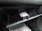 2011 Chevrolet Suburban 1500 LT LT1