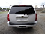 2011 Chevrolet Suburban 1500 LT LT1