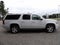 2011 Chevrolet Suburban 1500 LT LT1