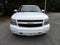 2011 Chevrolet Suburban 1500 LT LT1