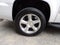 2011 Chevrolet Suburban 1500 LT LT1