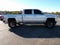 2015 GMC Sierra 2500HD SLT