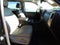 2015 GMC Sierra 2500HD Denali