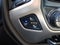 2015 GMC Sierra 2500HD Denali