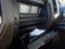 2015 GMC Sierra 2500HD Denali