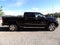 2015 GMC Sierra 2500HD Denali