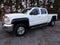 2015 GMC Sierra 2500HD SLE