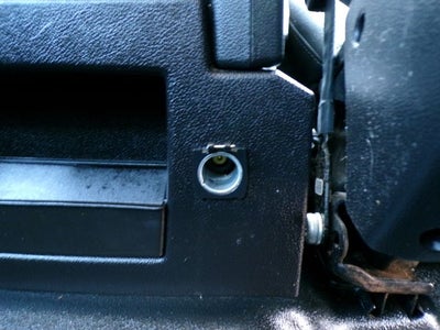 2015 GMC Sierra 2500HD SLE