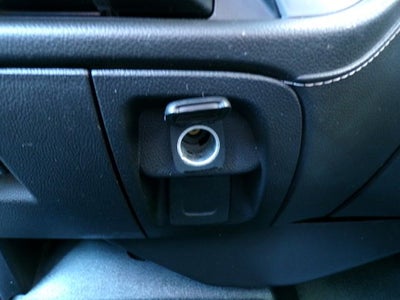 2015 GMC Sierra 2500HD SLE