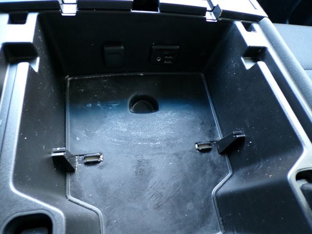 2015 GMC Sierra 2500HD SLE