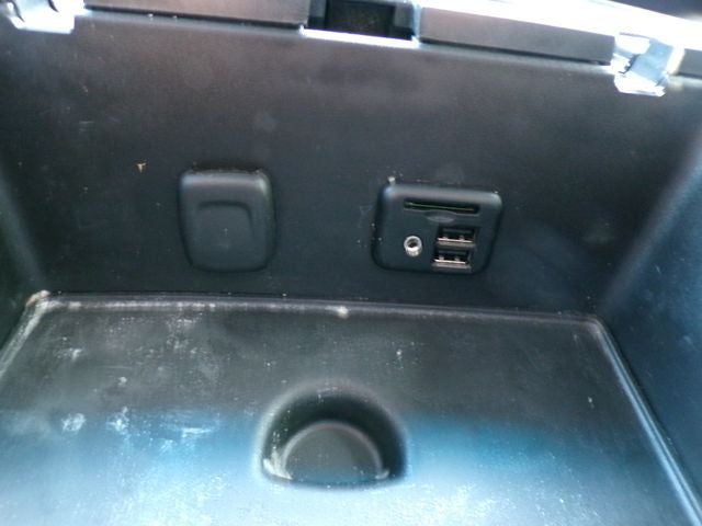 2015 GMC Sierra 2500HD SLE